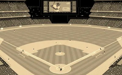 Arizona State Sun Devils Baseball