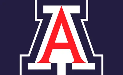 Arizona Wildcats