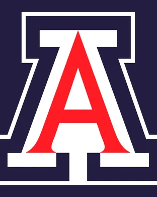 Arizona Wildcats