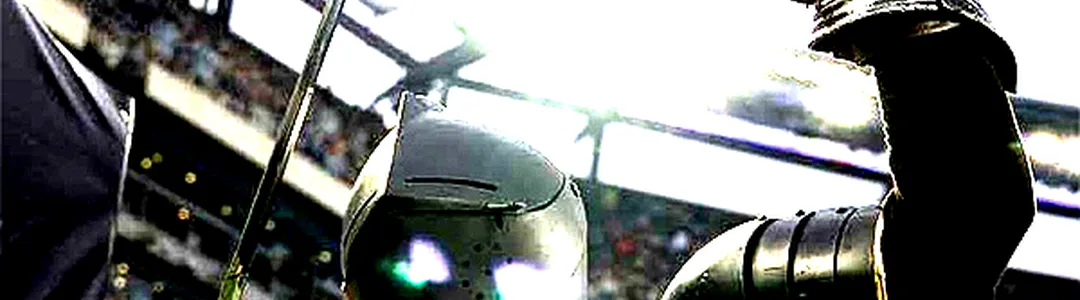 Army West Point Black Knights