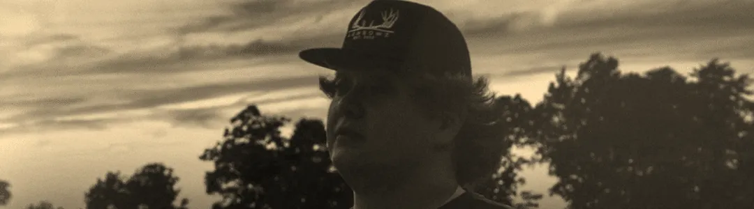 Bayker Blankenship
