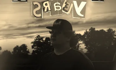 Bayker Blankenship