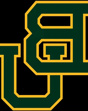 Baylor Bears vs. UCF Knights 