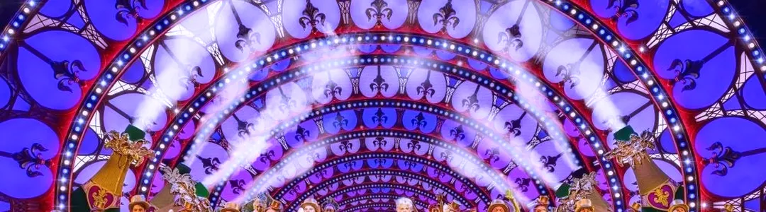 Beauty and The Beast