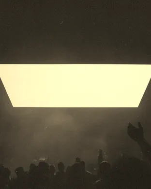 Bethel Music Orlando