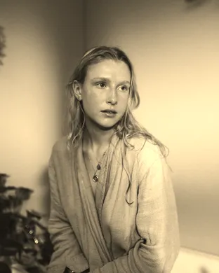 Billie Marten