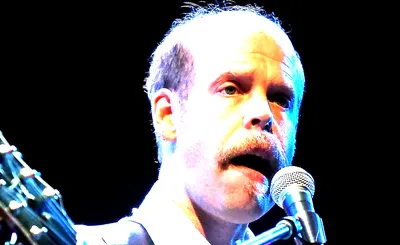 Bonnie Prince Billy