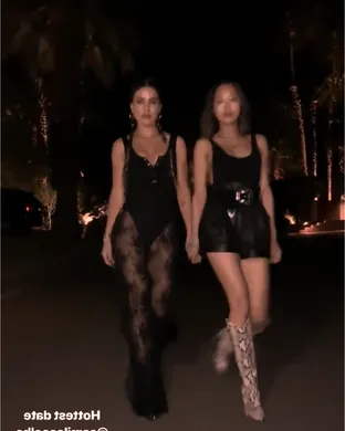 Boots, Bulls & Barrels