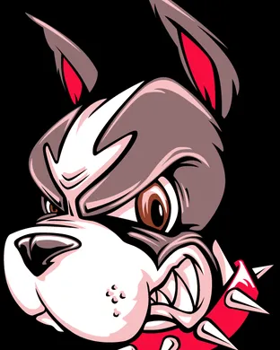 Boston University Terriers vs. New Hampshire Wildcats sports event