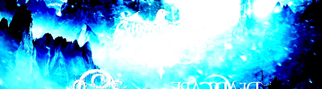 By Storm