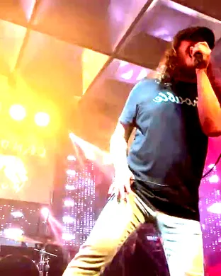 Candlebox