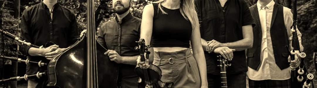 Celtic Nova