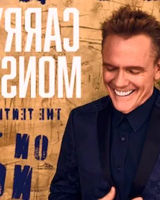 Christopher Titus Orlando