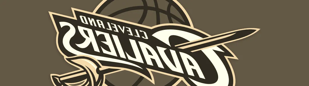 Cleveland Cavaliers