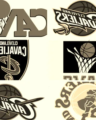 Cleveland Cavaliers vs. Orlando Magic