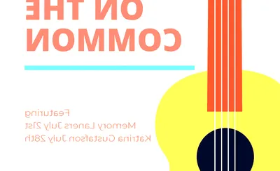 Common