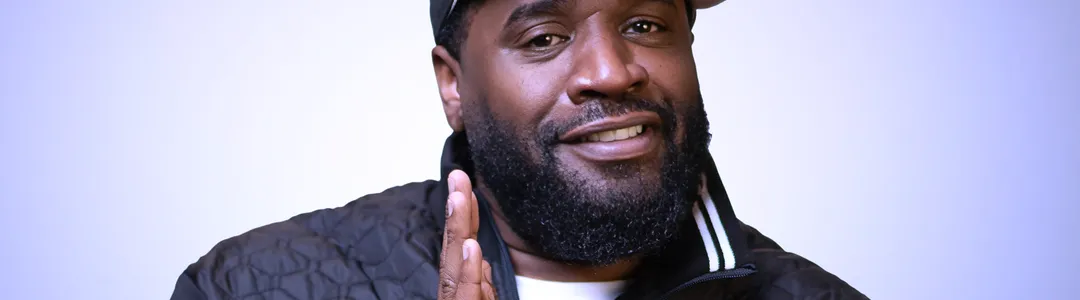 Corey Holcomb