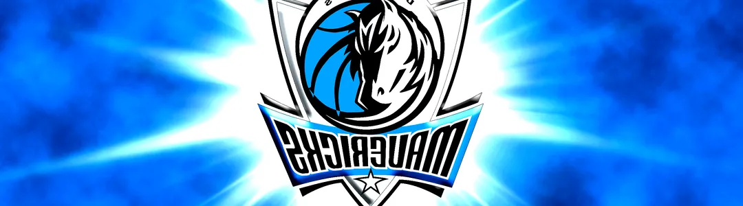 Dallas Mavericks