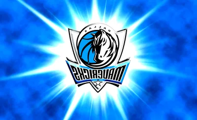 Dallas Mavericks