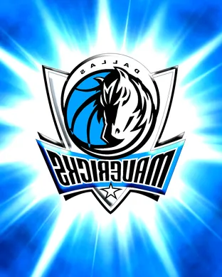 Dallas Mavericks vs. Orlando Magic