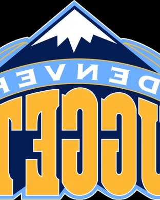 Denver Nuggets vs. Orlando Magic