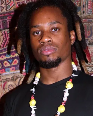 Denzel Curry