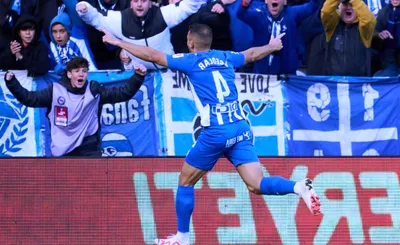 Deportivo Alaves