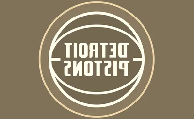 Detroit Pistons