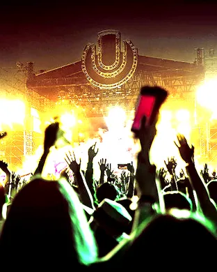 Diggy Graves Orlando