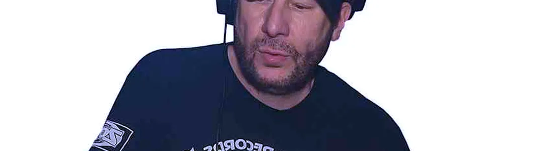 Dj Icey