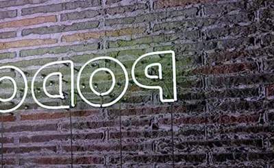 Doughboys Podcast Live