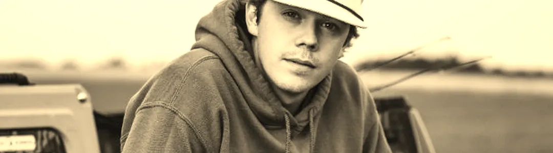Dylan Marlowe
