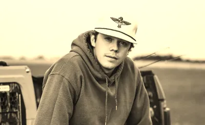 Dylan Marlowe