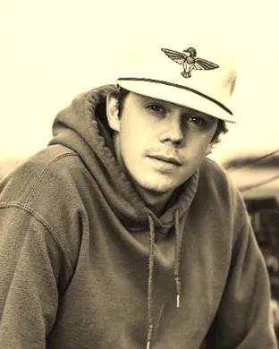 Dylan Marlowe