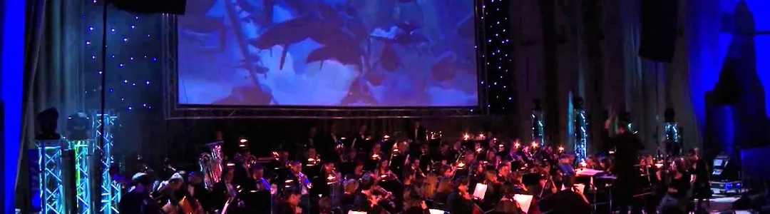 Fantasia