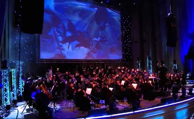 Fantasia