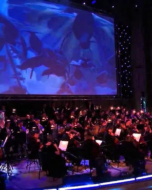 Fantasia