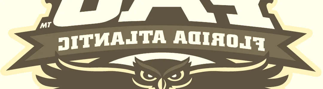 Florida Atlantic Owls