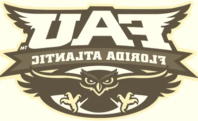 Florida Atlantic Owls