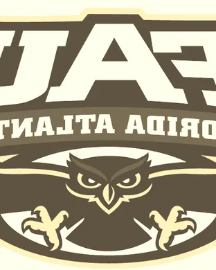 Florida Atlantic Owls Baseball