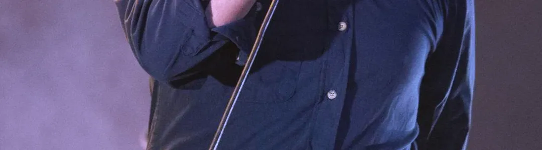 Future Islands