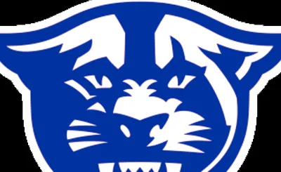 Georgia State Panthers Football