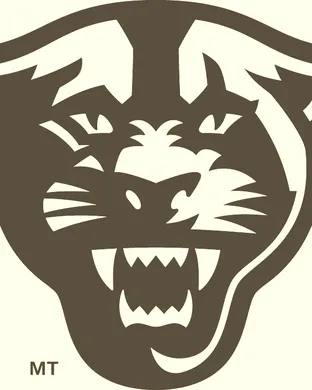 Georgia State Panthers