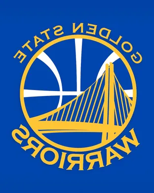 Golden State Warriors vs. Orlando Magic