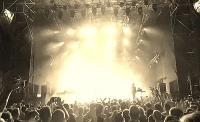 Gorgon City