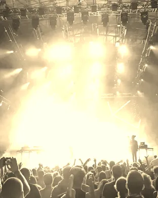 Gorgon City