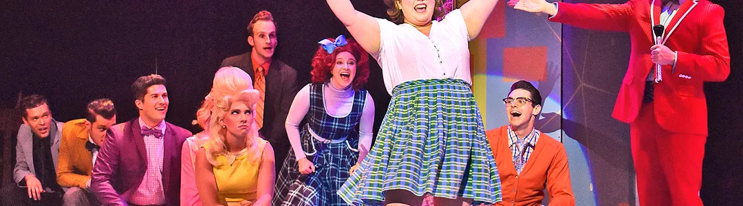 Hairspray