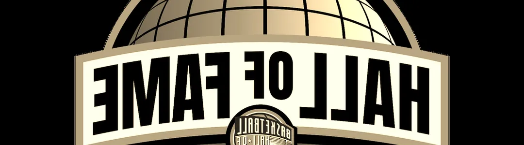 Hall of Fame Series