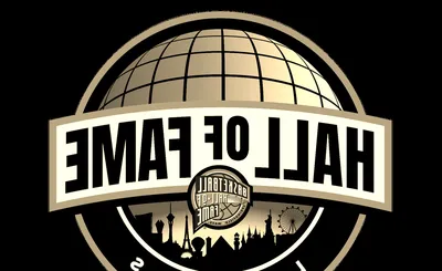 Hall of Fame Series