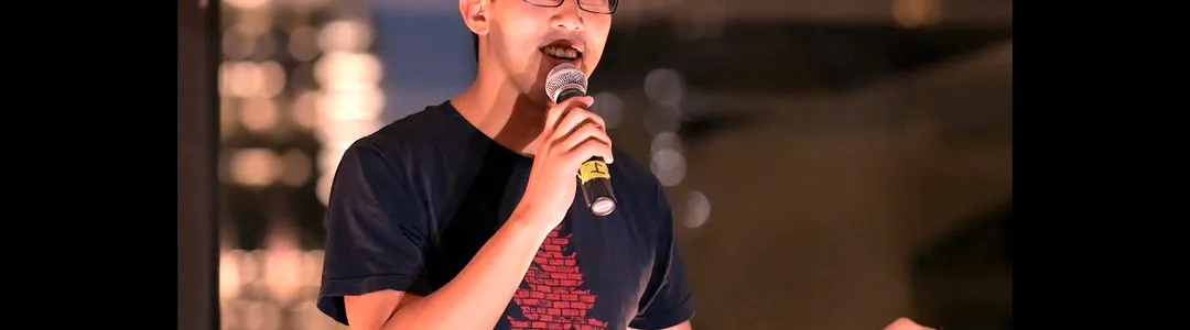 Hans Kim